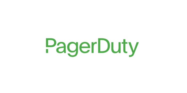 PagerDuty Report Finds More Than Half of Companies Have Deployed AI Agents